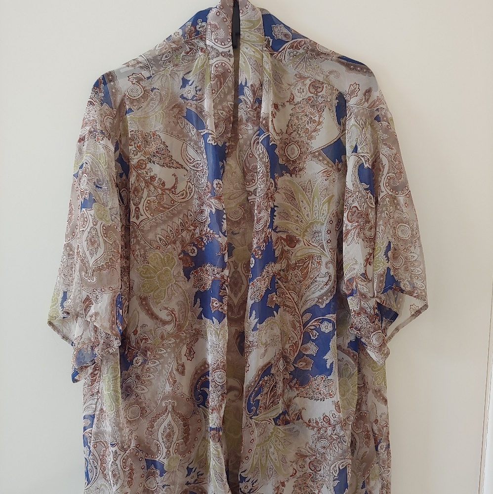 Tunic